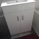 Business 18 image ANDRE MUNDAY SPRAY FINISHING Painters & Decorators in Shepperton Mi