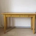 Business 20 image ANDRE MUNDAY SPRAY FINISHING Painters & Decorators in Shepperton Mi