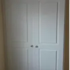 Business 23 image ANDRE MUNDAY SPRAY FINISHING Painters & Decorators in Shepperton Mi