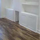 Business 24 image ANDRE MUNDAY SPRAY FINISHING Painters & Decorators in Shepperton Mi