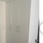 Business 26 image ANDRE MUNDAY SPRAY FINISHING Painters & Decorators in Shepperton Mi