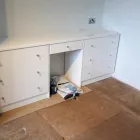 Business 28 image ANDRE MUNDAY SPRAY FINISHING Painters & Decorators in Shepperton Mi