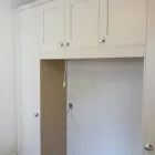 Business 29 image ANDRE MUNDAY SPRAY FINISHING Painters & Decorators in Shepperton Mi