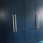 Business 34 image ANDRE MUNDAY SPRAY FINISHING Painters & Decorators in Shepperton Mi