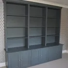 Business 38 image ANDRE MUNDAY SPRAY FINISHING Painters & Decorators in Shepperton Mi