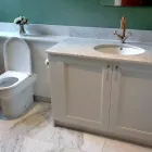 Business 40 image ANDRE MUNDAY SPRAY FINISHING Painters & Decorators in Shepperton Mi