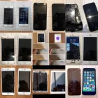 Business 2 image ANDRE'S APPLE REPAIRS Mobile Phone Shops in Bournemouth Do