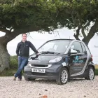 Business 3 image ANDRE'S APPLE REPAIRS Mobile Phone Shops in Bournemouth Do