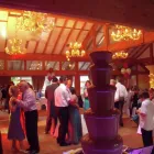 Business 2 image ANDREW HOMES LTD Property Development in Derby De