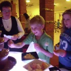 Business 1 image ANDREW HOMES LTD Property Development in Derby De