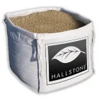 Business 8 image ANDREW HOOPER NETWORK SUPPORT ENGINEER Computer Networking & Cabling in Reading Be