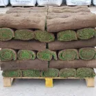 Business 11 image ANDREW HOOPER NETWORK SUPPORT ENGINEER Computer Networking & Cabling in Reading Be