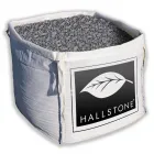 Business 3 image ANDREW HOOPER NETWORK SUPPORT ENGINEER Computer Networking & Cabling in Reading Be