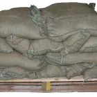 Business 4 image ANDREW HOOPER NETWORK SUPPORT ENGINEER Computer Networking & Cabling in Reading Be