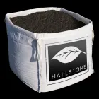 Business 7 image ANDREW HOOPER NETWORK SUPPORT ENGINEER Computer Networking & Cabling in Reading Be