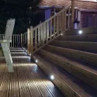 Business 5 image ANDREW JENNINGS ELECTRICAL CONTRACTORS Solicitors in Poole Do