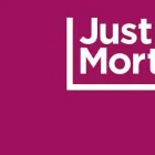 Business 1 image ANDREW KIMPTON JUST MORTGAGES Mortgages in Liverpool Me