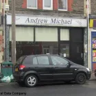 Business 1 image ANDREW MICHAEL Hairdressers in Cardiff So
