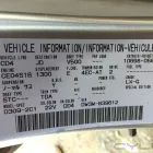 Business 1 image ANDREW PAGE FARNBOROUGH Automotive in Farnborough Ha