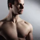 Business 1 image ANDREW POWER PERSONAL TRAINER Sports & Recreation in Liverpool Me