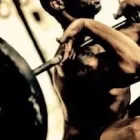 Business 2 image ANDREW POWER PERSONAL TRAINER Sports & Recreation in Liverpool Me