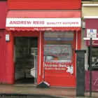 Business 1 image ANDREW REID BUTCHERS Butchers in Glasgow La
