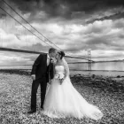Business 2 image ANDREW WELFORD PHOTOGRAPHY Wedding Services in Hull Ery