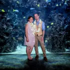 Business 3 image ANDREW WELFORD PHOTOGRAPHY Wedding Services in Hull Ery