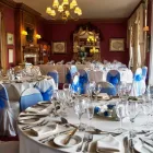 Business 6 image ANDREW WELFORD PHOTOGRAPHY Wedding Services in Hull Ery