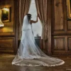 Business 7 image ANDREW WELFORD PHOTOGRAPHY Wedding Services in Hull Ery