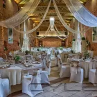 Business 9 image ANDREW WELFORD PHOTOGRAPHY Wedding Services in Hull Ery