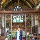 Business 11 image ANDREW WELFORD PHOTOGRAPHY Wedding Services in Hull Ery
