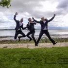 Business 15 image ANDREW WELFORD PHOTOGRAPHY Wedding Services in Hull Ery