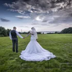 Business 20 image ANDREW WELFORD PHOTOGRAPHY Wedding Services in Hull Ery