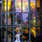 Business 21 image ANDREW WELFORD PHOTOGRAPHY Wedding Services in Hull Ery