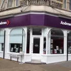 Business 1 image ANDREWS CLIFTON Real Estate Services in Bristol Br