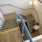 Business 4 image ANDREWS FLOORING COMPANY Home & Garden in Bournemouth Do
