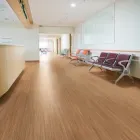 Business 5 image ANDREWS FLOORING COMPANY Home & Garden in Bournemouth Do