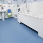 Business 8 image ANDREWS FLOORING COMPANY Home & Garden in Bournemouth Do