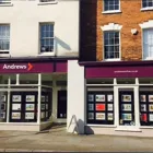 Business 1 image ANDREWS GLOUCESTER Real Estate Services in Gloucester Gl