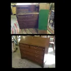 Business 2 image ANDY BLUNDELL RESTORATION & ANTIQUES-A.B.PAINT & DOOR STRIPPING SERVIC Woodworking in Penrith Cu