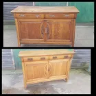 Business 4 image ANDY BLUNDELL RESTORATION & ANTIQUES-A.B.PAINT & DOOR STRIPPING SERVIC Woodworking in Penrith Cu