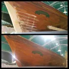 Business 13 image ANDY BLUNDELL RESTORATION & ANTIQUES-A.B.PAINT & DOOR STRIPPING SERVIC Woodworking in Penrith Cu