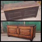 Business 17 image ANDY BLUNDELL RESTORATION & ANTIQUES-A.B.PAINT & DOOR STRIPPING SERVIC Woodworking in Penrith Cu