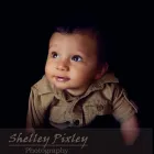 Business 6 image ANDY BROWN Mobile Discos in Barry So