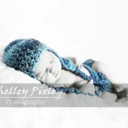 Business 1 image ANDY BROWN Mobile Discos in Barry So