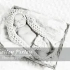 Business 5 image ANDY BROWN Mobile Discos in Barry So