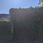 Business 1 image ANDY FOSTERJOHN CAREERS WORKS Temporary Employment Agencies in Pontypridd Mi