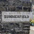 Business 4 image ANDY FOSTERJOHN CAREERS WORKS Temporary Employment Agencies in Pontypridd Mi