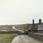 Business 8 image ANDY FOSTERJOHN CAREERS WORKS Temporary Employment Agencies in Pontypridd Mi